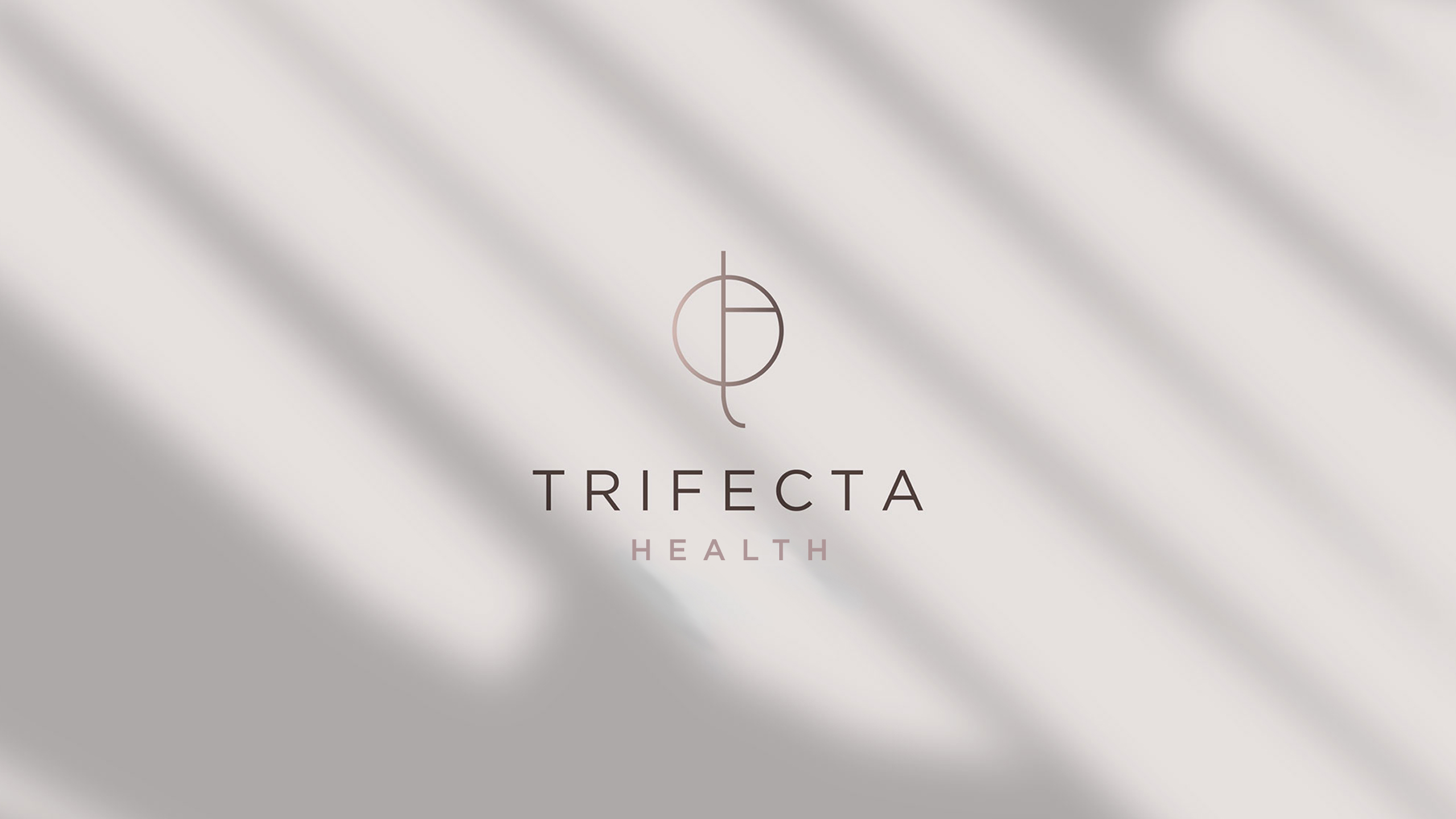 Trifecta Health reviews | 30 E 60th St - New York NY