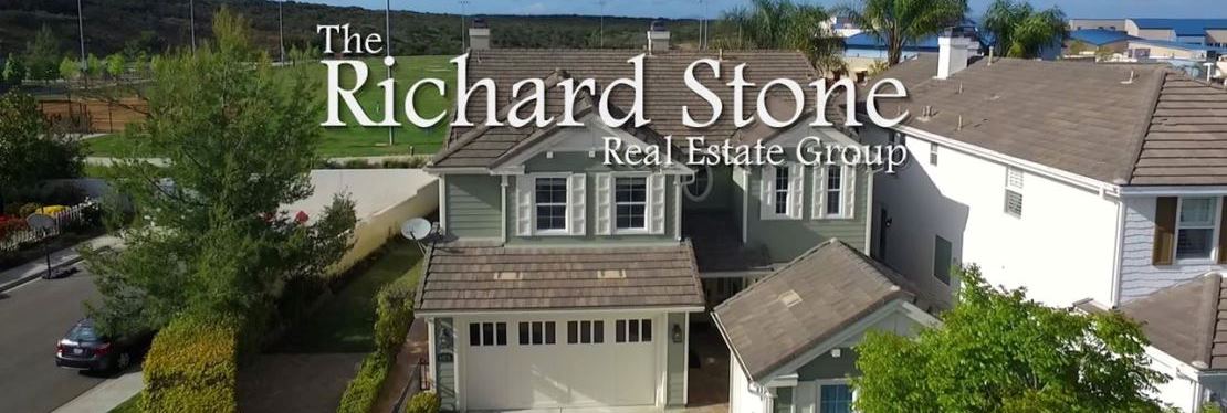 The Richard Stone Real Estate Group reviews | 12780 High Bluff Dr - San Diego CA