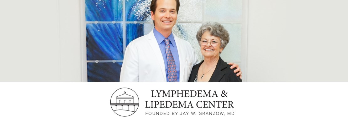 Lymphedema & Lipedema Center - Jay W. Granzow, MD reviews | 4268 Oldfield Crossing Drive - Jacksonville FL