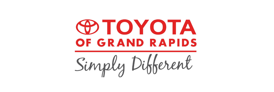 Toyota of Grand Rapids reviews | 2555 28th St SE - Grand Rapids MI