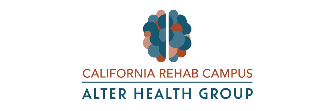 California Rehab Campus reviews | 33861 Granada Dr - Dana Point CA