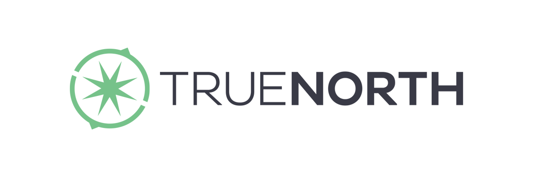 TrueNorth Cycle & Strength Studio reviews | 220 Blue Ravine Rd - Folsom CA