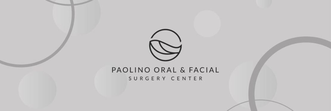 Paolino Oral and Facial Surgery Center reviews | 1708 Lovering Ave - Wilmington DE