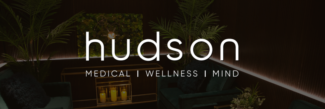 Hudson Health reviews | 160 7th Ave S - New York NY