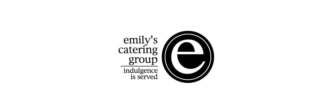 Emily's Catering Group reviews | 105 Central St - Bristol CT