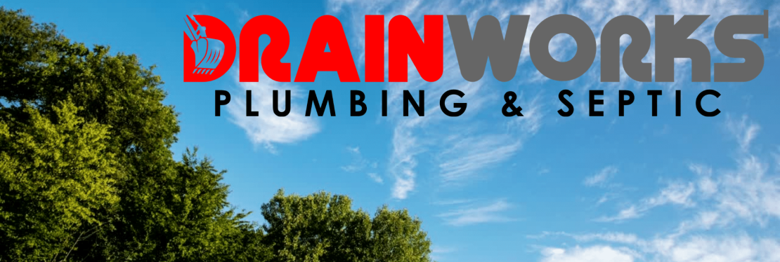 Drainworks Plumbing & Septic, LLC reviews | 231C US-6 - Columbia CT