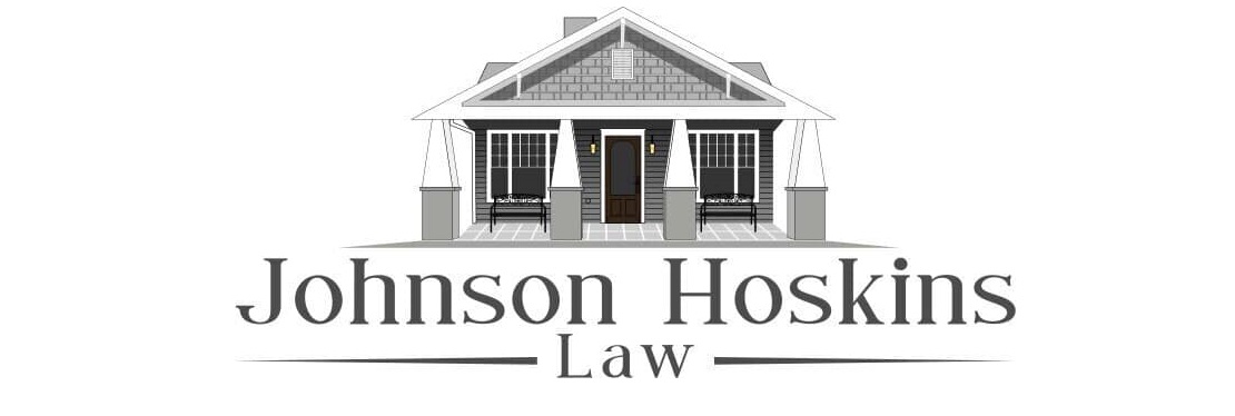 Johnson Hoskins Law, LLC reviews | 590 E Main St - Canton GA