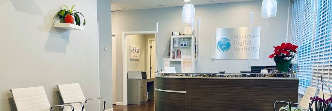 Montclair Digital Dentistry reviews | 39 South Fullerton Avenue - Montclair NJ
