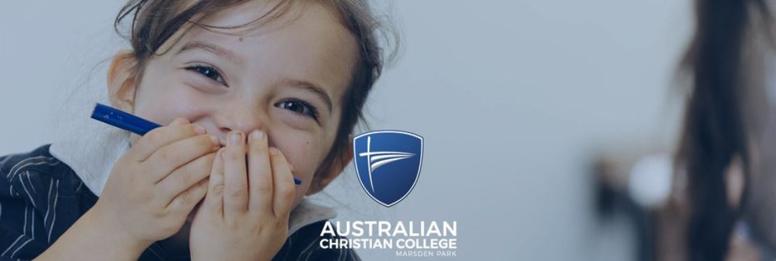 Australian Christian College - Marsden Park reviews | 69 Farm Rd - Riverstone NSW