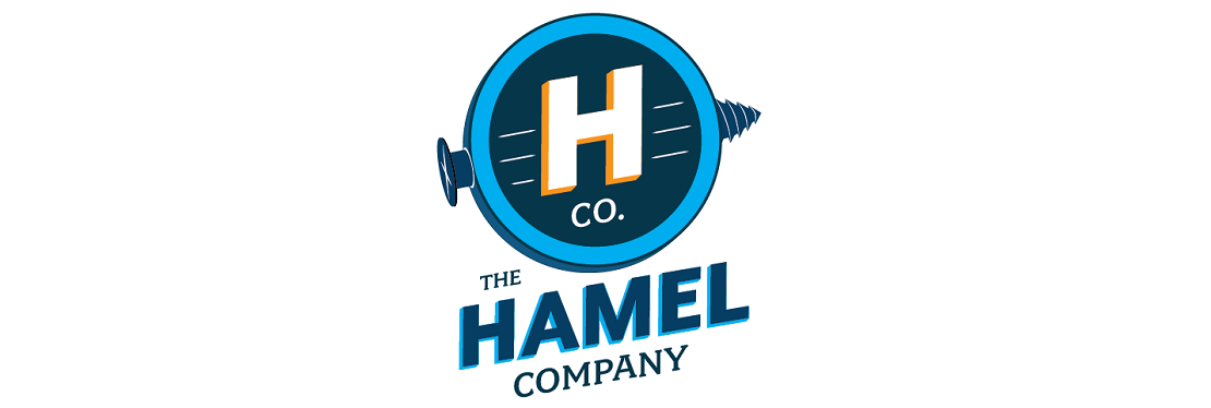 The Hamel Company reviews | 1257 Worcester Road - Framingham MA