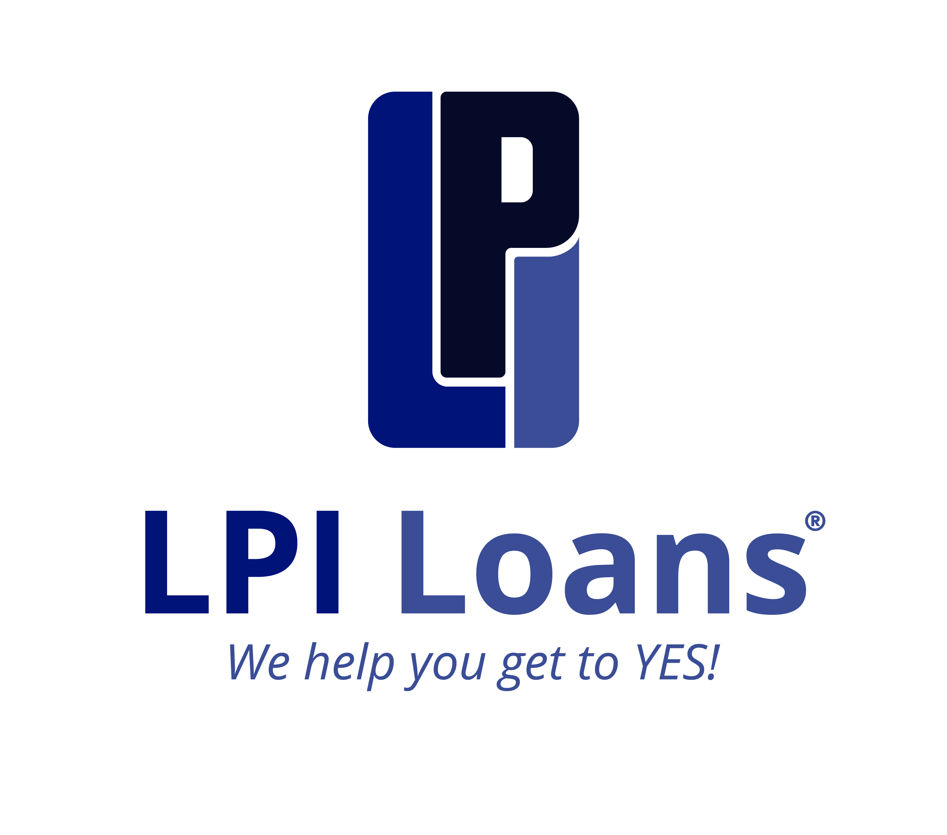 LPI Loans reviews | 105 6th Ave N - Clinton IA