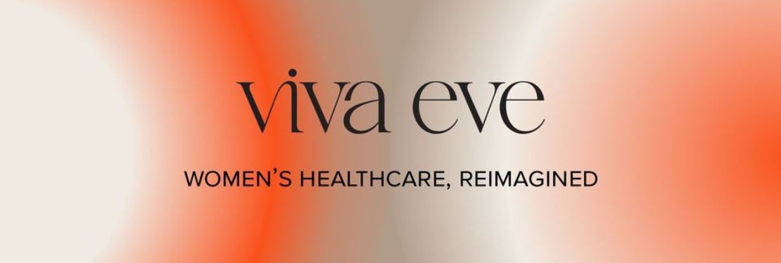 Viva Eve - Madison reviews | 635 Madison Ave - New York NY