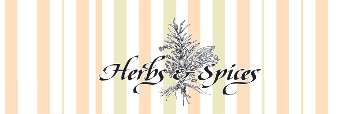  Herbs & Spices Catering reviews | 2711 Encinal Avenue - Alameda CA