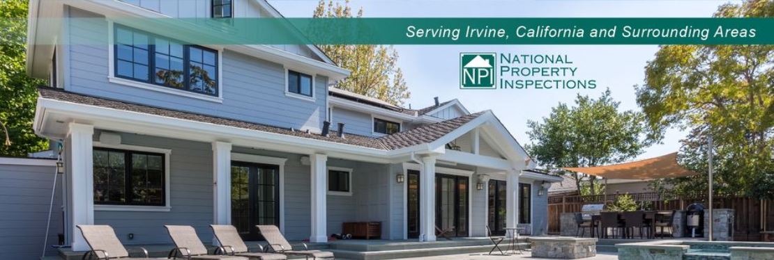 National Property Inspections Irvine reviews | 25422 Trabuco Rd - Lake Forest CA