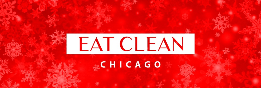 Eat Clean Chicago reviews | 3112 N. Central Ave - Chicago IL