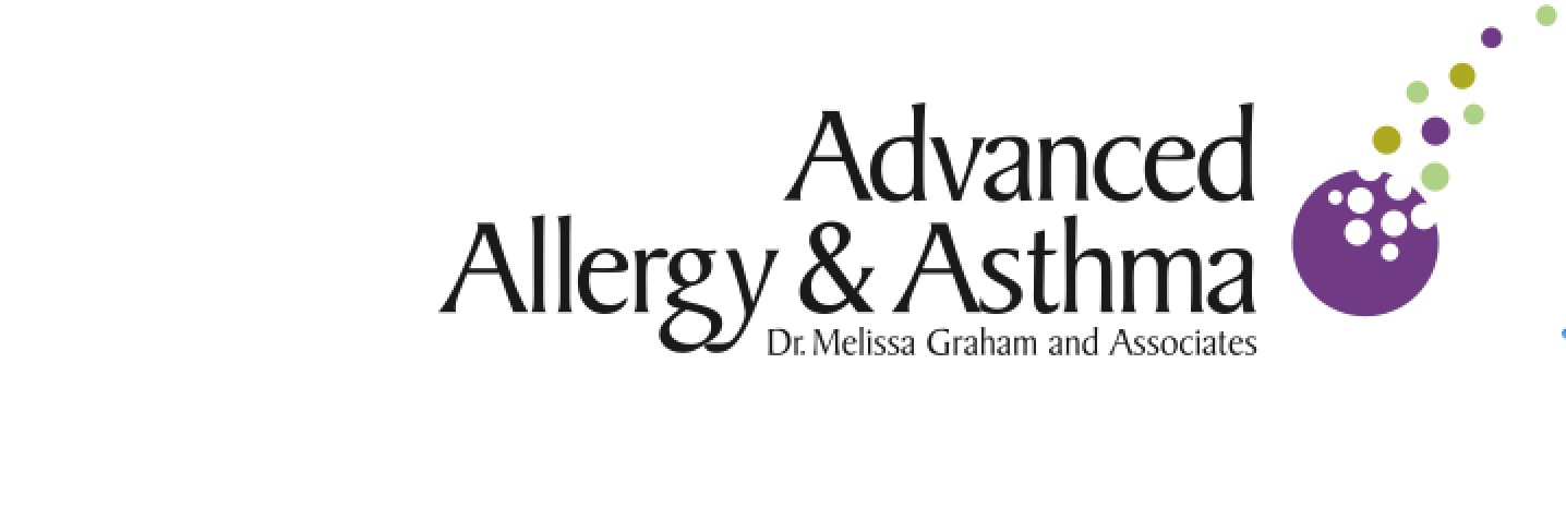 Advanced Allergy & Asthma reviews | 500 S University Ave - Little Rock AR