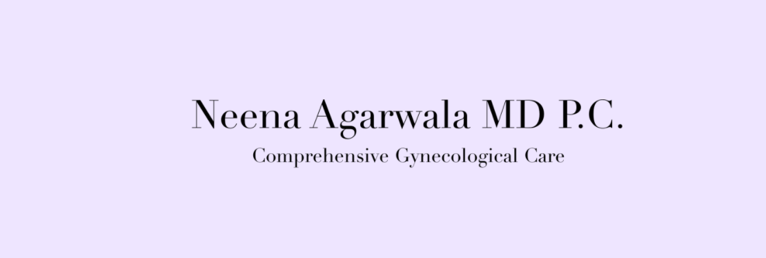 Neena Agarwala, MD PC reviews | 335 E. 57th Street - New York NY
