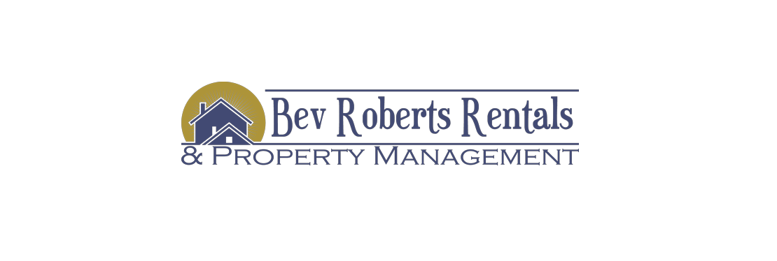 Bev Roberts Rentals & Property Management reviews | 2500 Regency Parkway - Cary NC