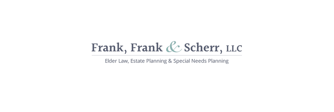 Frank, Frank & Scherr, LLC reviews | 1340 Smith Ave - Baltimore MD