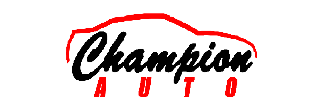 Champion Auto reviews | 2754 W Tennessee St - Tallahassee FL