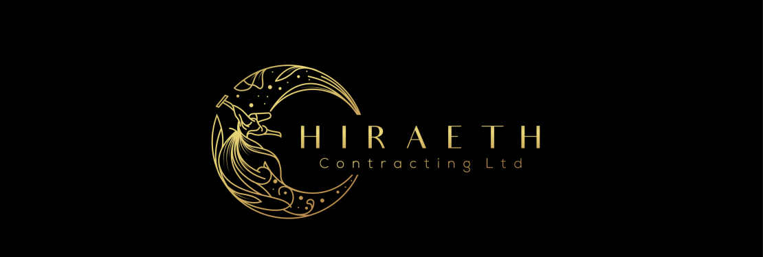 Hiraeth Contracting LTD reviews | 15138 34 Avenue - Surrey BC