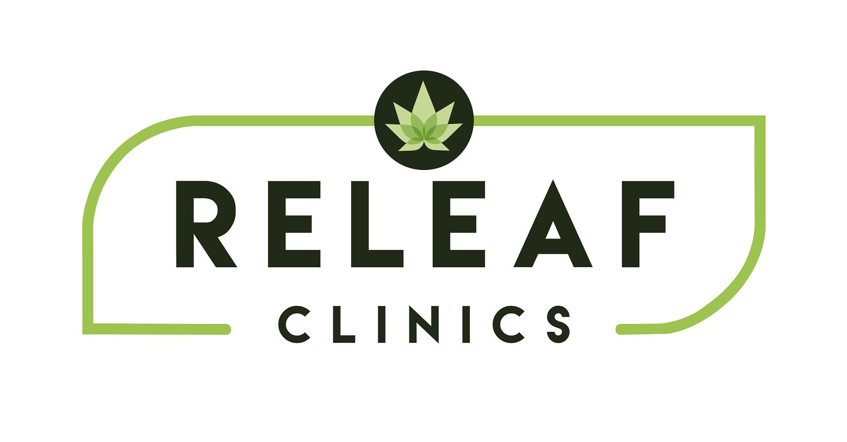 Releaf Clinics Medical Marijuana Doctors reviews | 19201 East Valley View Parkway Suite C - Independence MO
