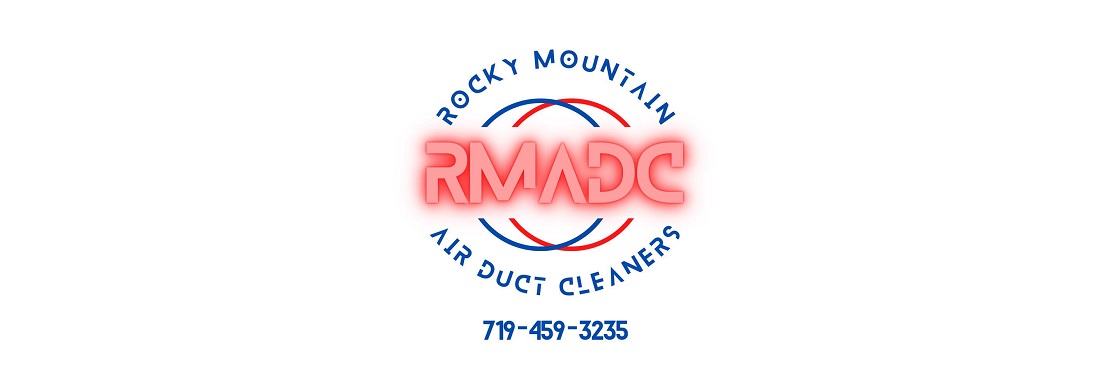 Rocky Mountain Air Duct Cleaning reviews | 765 Kisker Court - Colorado Springs CO