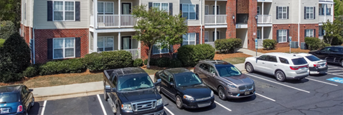 The Cole Apartments Fayetteville reviews | 812 Crescent Commons Way - Fayetteville NC