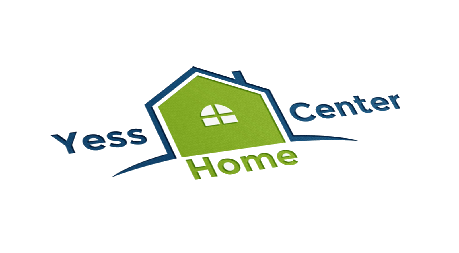 Yess Home Center reviews | 805 Congress Parkway N - Athens TN