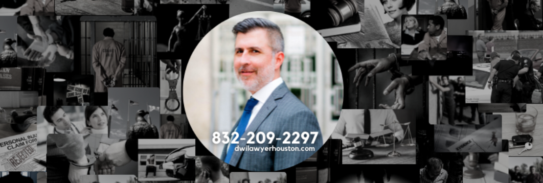 Ayson Law Firm - Houston DWI Lawyer reviews | 2200 N Loop W - Houston TX