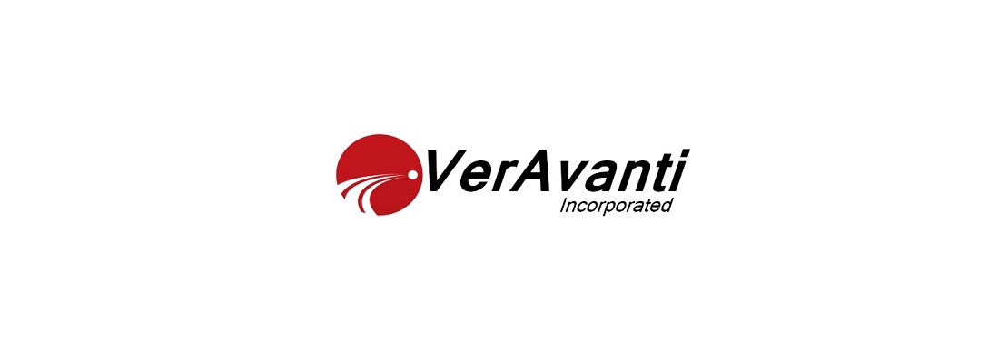 ​VerAvanti Inc. Headquarters reviews | 2260 152nd Ave NE - Redmond WA