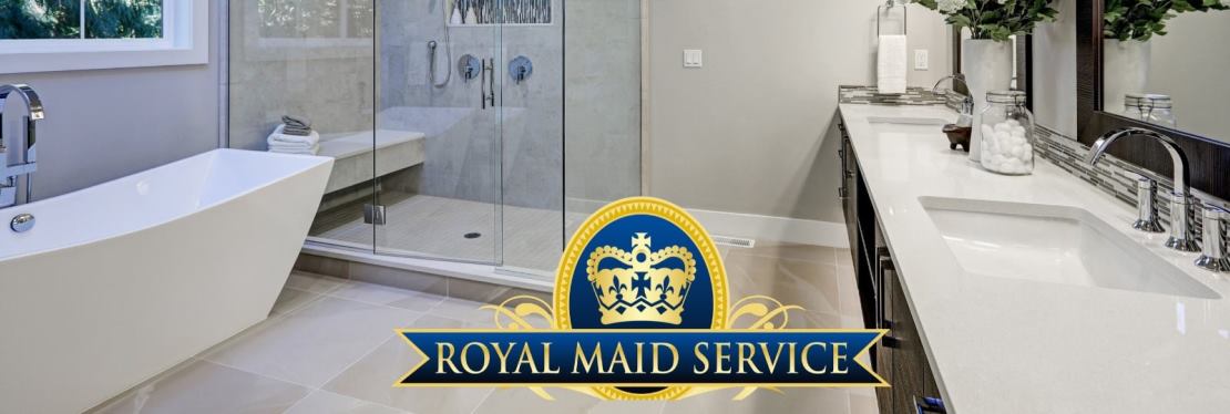 Royal Maid Service reviews | 12108 N 56th St - Temple Terrace FL
