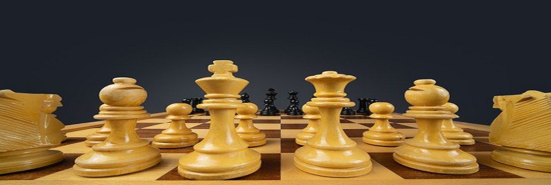 Brain Booster Chess Academy reviews | 5731 Hawthorn Ct - Mason OH