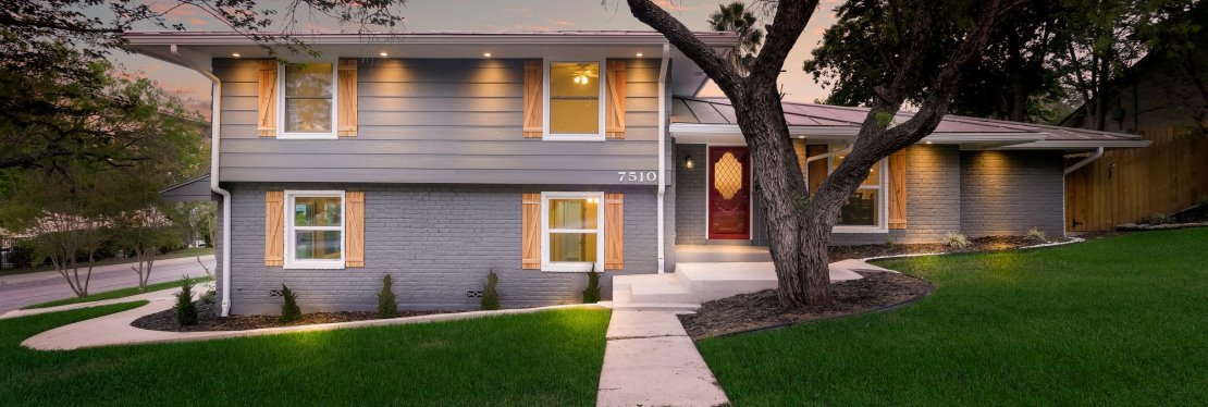 Levi Rodgers Real Estate Group reviews | 3522 Paesanos Pkwy - San Antonio TX