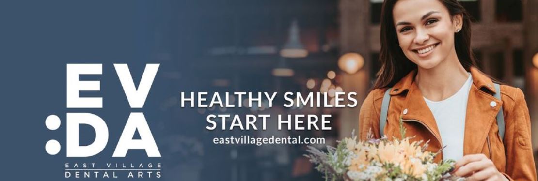 East Village Dental Arts reviews | 645 E 11th St - New York NY