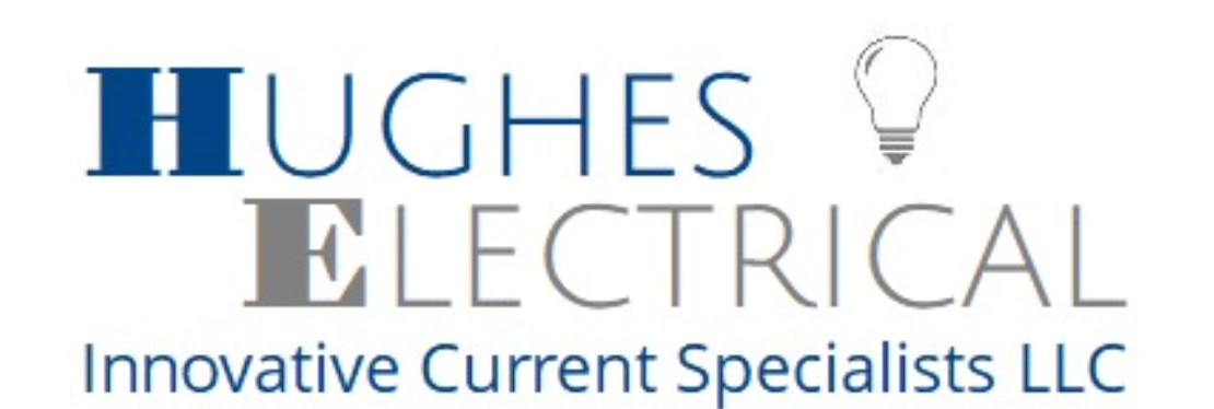 Hughes Electrical Innovative Current Specialists reviews | 1603 Weavertown Rd - Douglassville PA