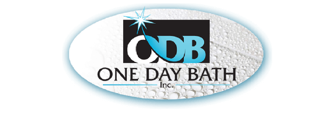 One Day Bath Inc reviews | 889 Lower South Main St - Bangor PA