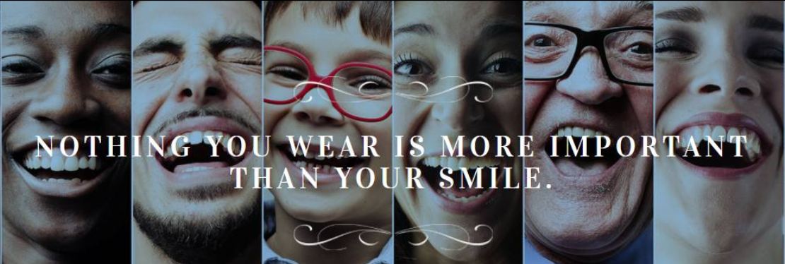 Friendship Smiles Implants & Cosmetic Dentistry reviews | 5100 Wisconsin Ave NW - Washington DC