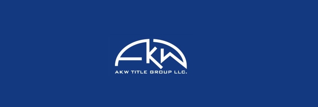 AKW Title Group reviews | 1302 E Robinson St - Orlando FL