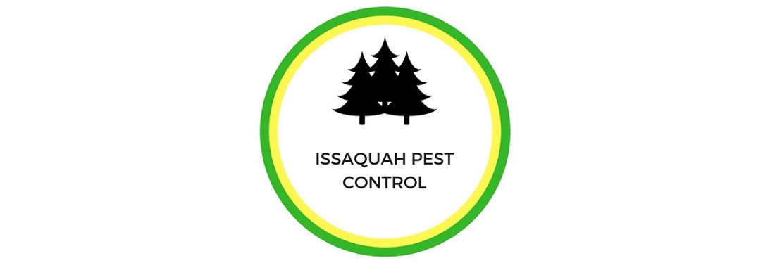 Issaquah Pest Control reviews | 1315 NW Mall St - Issaquah WA