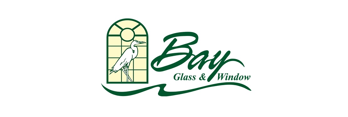 Bay Glass & Window, Inc. reviews | 3150 39th Ave N - St. Petersburg FL