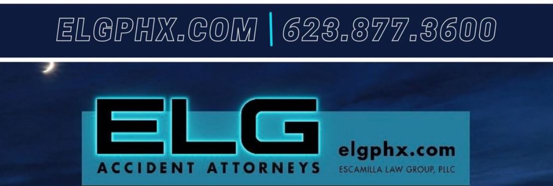 ELG Accident Attorneys reviews | 2950 N 91st Ave - Phoenix AZ