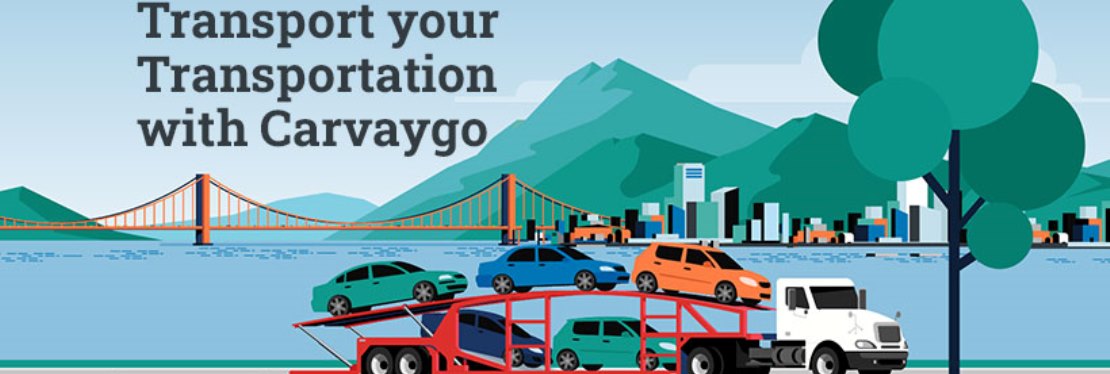 Carvaygo Auto Transport reviews | 301 W 4th St - Royal Oak MI
