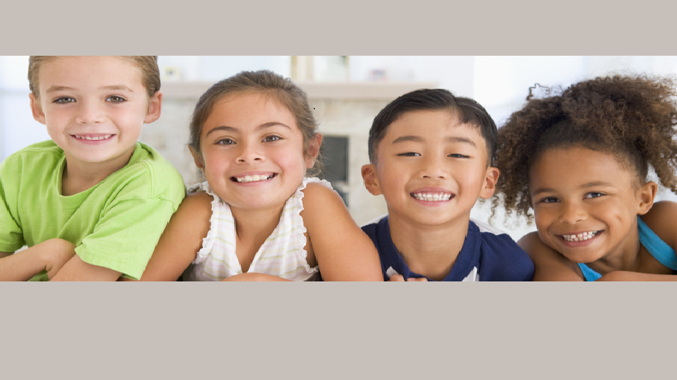 Children's Dentistry of Redding reviews | 400 Hartnell Avenue - Redding CA