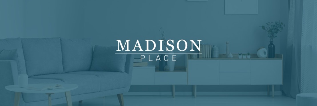 Madison Place reviews | 3125 Furr Court - Charlotte NC
