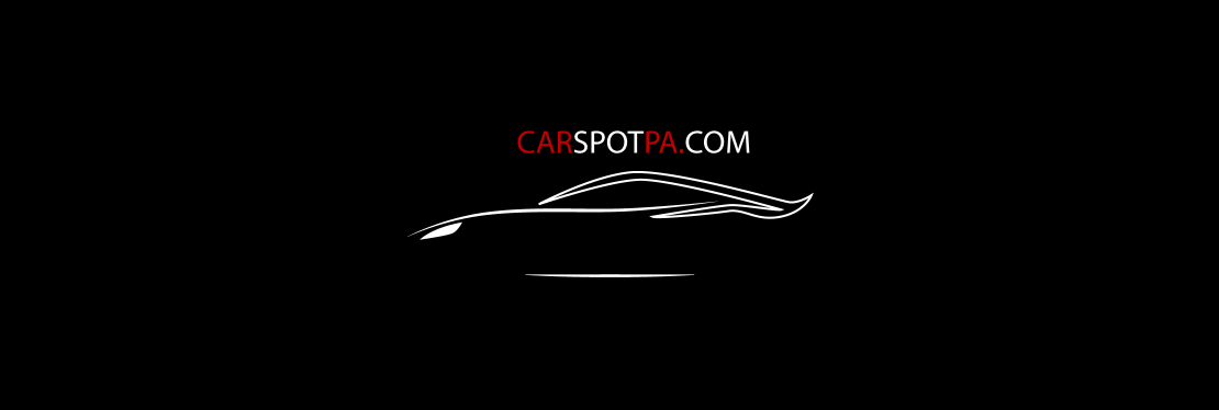 Car Spot Inc. reviews | 2375 Welsh Rd - Philadelphia PA