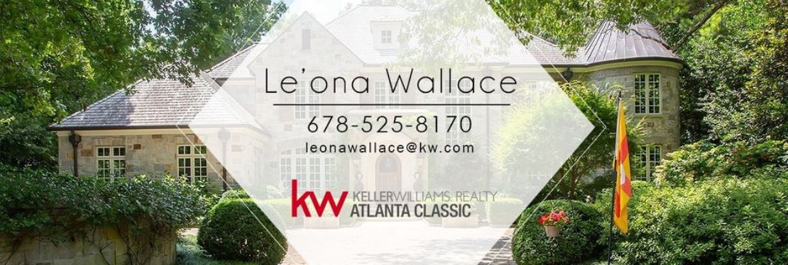 Leona Wallace & Associates reviews | 3800 Camp Creek Pkwy - Atlanta GA