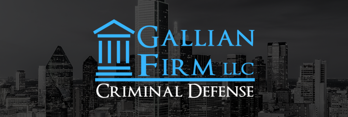 Gallian Firm LLC reviews | 3500 Maple Ave. - Dallas TX