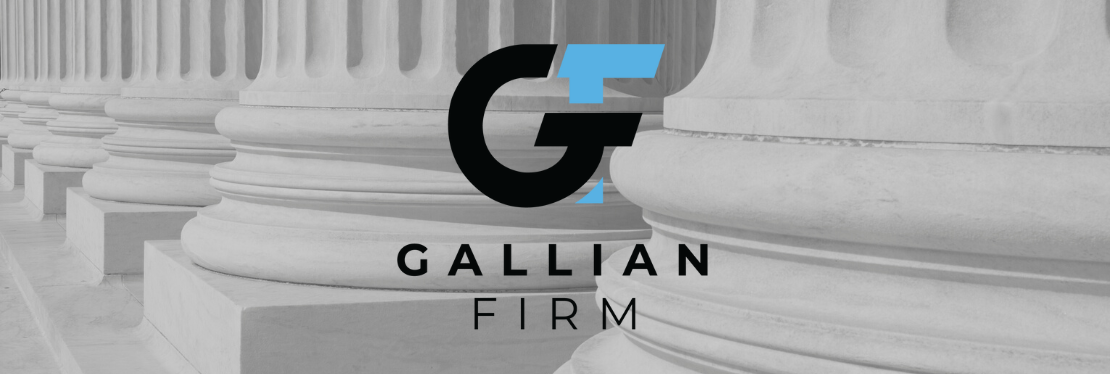 Gallian Firm reviews | 3500 Maple Ave. - Dallas TX