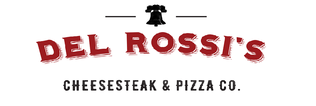 Del Rossi's Cheesesteak Company reviews | 538 N 4th St - Philadelphia PA
